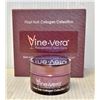 Image 1 : VINE-VERA RESVERATROL PINOT NOIR DISSOLVING