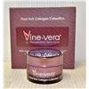 Image 1 : VINE-VERA RESVERATROL PINOT NOIR DISSOLVING