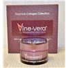 Image 1 : VINE-VERA RESVERATROL PINOT NOIR DISSOLVING