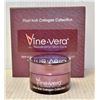 Image 1 : VINE-VERA RESVERATROL PINOT NOIR DISSOLVING