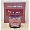 Image 1 : VINE-VERA RESVERATROL PINOT NOIR DISSOLVING