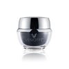 Image 1 : VENOFYE VIPERLIFT BIO CREAM - 30G