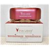 Image 1 : VINE-VERA RESVERATROL MERLOT MOISTURIZER DAY CREAM