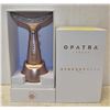 Image 1 : OPATRA LONDON SYNERGY NECK - DEVICE COMBINES HIGH