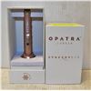 Image 1 : OPATRA LONDON SYNERGY EYE - ANTI-AGING EYE DEVICE
