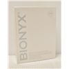 Image 1 : BIONYX PLATINUM FOAMING SHEET MASK - 10PCS PER BOX