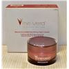 Image 1 : VINE-VERA MERLOT COLLECTION NIGHT CREAM  52G