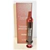 Image 1 : VINE-VERA RESVERATROL SHIRAZ INSTENTIC NONSURGICAL