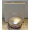 Image 1 : CELESTOLITE VENUS FACIAL PEEL 50ML