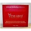 Image 1 : VINE-VERA RESVERATROL ZINFANDEL ILLUMINATING