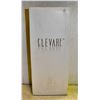 Image 2 : ELEVARE BY: ZERO GRAVITY