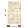 Image 3 : George Washington Multi-Signed Large Inventory Doc