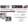 Image 4 : Lou Gehrig Signed 8 x 10 Photo
