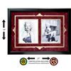 Image 1 : Marilyn Monroe Signed & Inscribed Photo