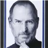Image 4 : Steven Jobs Signed  U. S. Patent Sheet 3 of 8