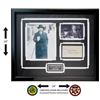 Image 1 : Albert Einstein Signed & Inscribed Card