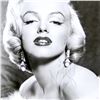Image 2 : Marilyn Monroe Signed & Inscribed Photo