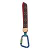 Image 1 : Louis Vuitton Outdoor Lanyard Bag Charm