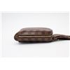 Image 7 : Louis Vuitton Damier Ebene Canvas Geronimos Waist Bag