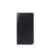 Image 1 : Louis Vuitton Black Taiga Porte Wallet