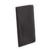 Image 2 : Louis Vuitton Black Epi Leather Vertical Wallet