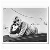 Image 1 : Marilyn Monroe by George Barris (1922-2016)