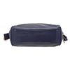 Image 4 : Marc Jacobs Navy Prism 34 Leather Shoulder Bag