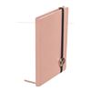 Image 2 : Louis Vuitton Pink Epi Leather Gustave Notebook