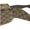Image 4 : Louis Vuitton Damier Ebene Canvas Geronimos Waist Bag