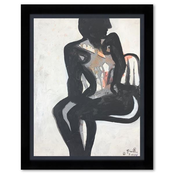 Untitled by Cook Original