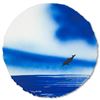 Image 3 : Dolphins by Wyland Original
