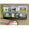 Image 2 : Golf item