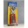 Image 1 : Leather punch