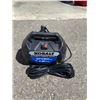 Image 1 : Kobalt electric pressure washer new no hose or wand