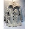 Image 1 : Cleo petite size 4
