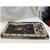 Image 1 : Starwars game
