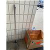 Image 1 : Snap-on tools torque wrench