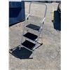 Image 1 : Step ladder