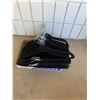 Image 1 : Hangers