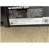 Image 2 : Monster speaker