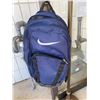 Image 1 : Nike bag