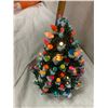 Image 2 : Christmas tree missing few parts