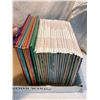 Image 1 : Kids books