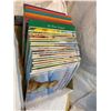 Image 2 : Kids books