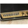 Image 2 : True Tone radio