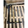 Image 1 : Bike rack