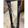 Image 2 : Bike rack