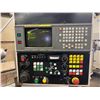 Image 2 : NTC TMC-50V Vertical Machining Center