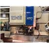 Image 3 : NTC TMC-50V Vertical Machining Center