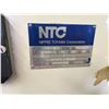Image 8 : NTC TMC-50V Vertical Machining Center